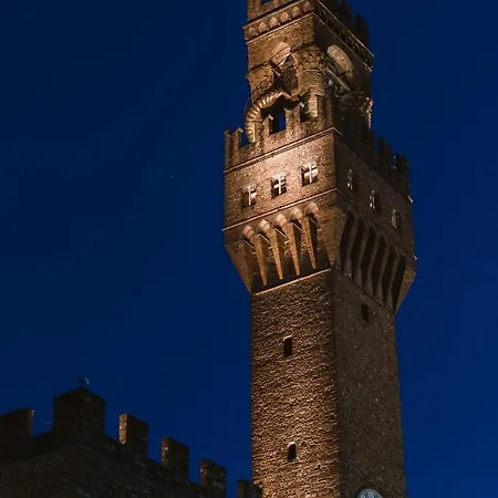 Caterina Florence